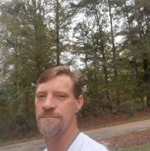 Meet your Posher, Brannon